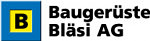 Baugerüste Bläsi AG
