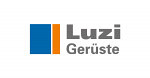 Luzi Gerüste AG