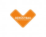 Volkheimer Gerüstbau GmbH